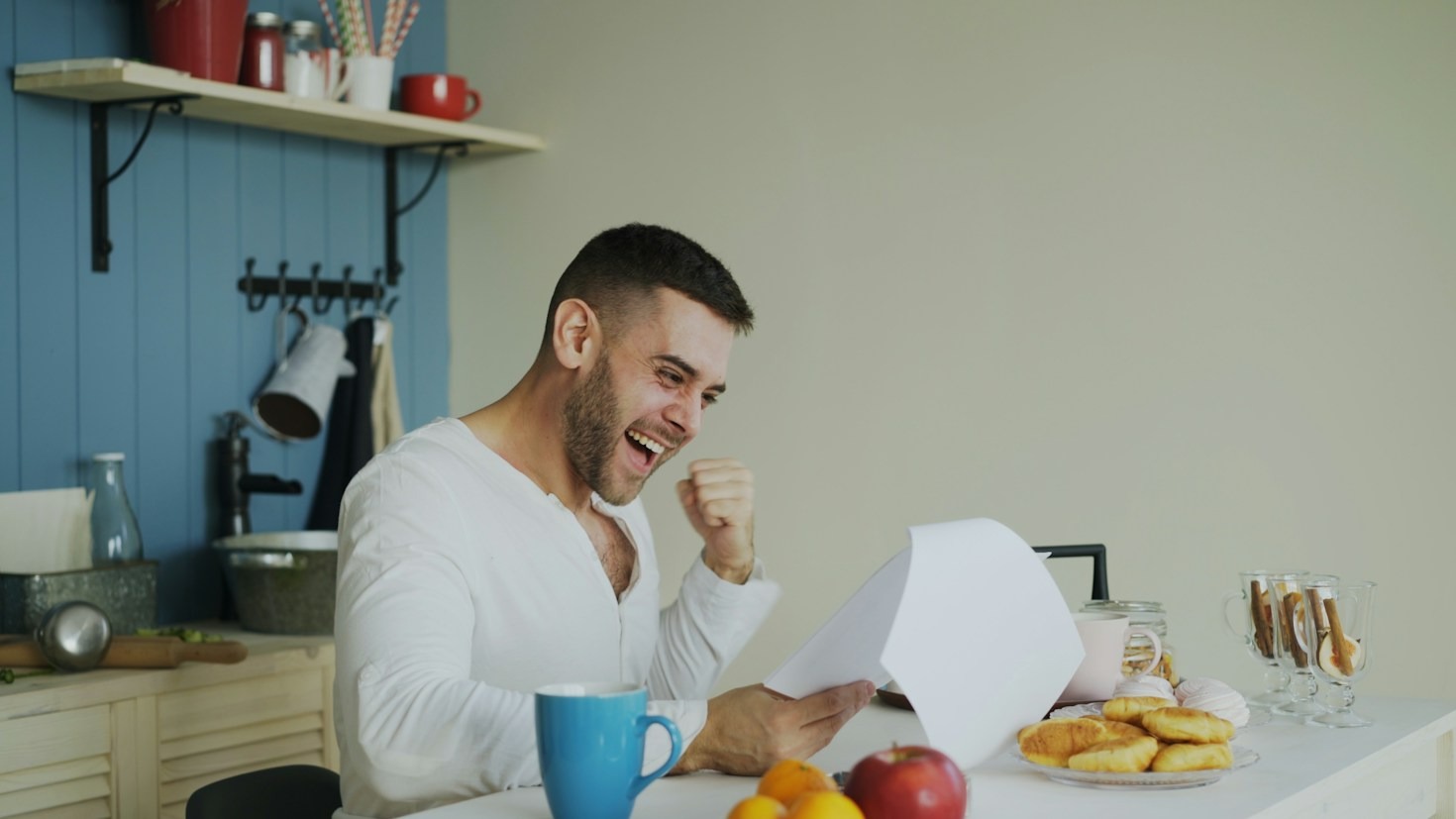 Gelijke behandeling op de arbeidsmarkt met een WIA uitkering